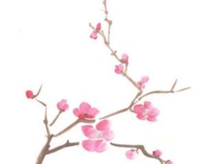 唯美的古诗（唯美诗句(共51句)）