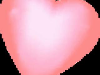 情侣小游戏互动（521情侣互动小游戏第三弹）