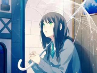 忘不了那个人就投降（忘不了那个人就投降……）