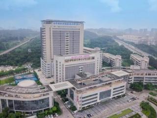 抢救过来的人讲述死亡（深圳危重症患者讲述生死故事）