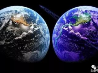 平行世界真的存在吗（平行宇宙被证实存在）