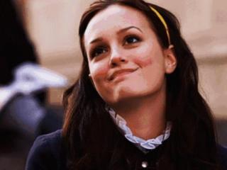 情商高的人的聊天记录，让你学会蔡康永的高情商说话之道