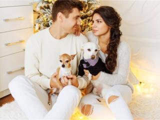 女方见男方家长禁忌，女人第一次去男方家见父母