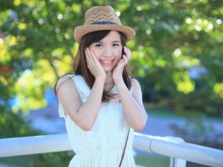 喜欢一个人但是不敢去找他（越喜欢越不敢靠近的感情）