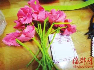 情人节说说心情短语（情人节说说幽默句子）