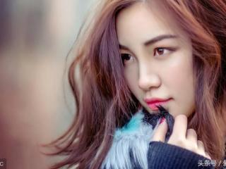 强势自私的女人的表现，自私的女人都有这六个表现