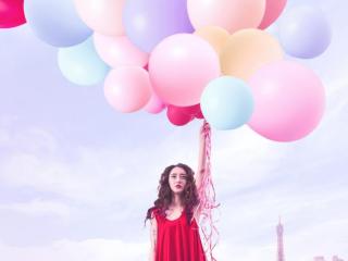 情人节对男朋友说的话，女生七夕情人节语录大全