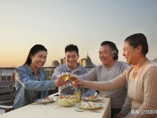 女方父母不同意攻略，如果女方父母不同意