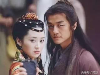 真正爱一个人要让他自由（一段真正成熟的爱情）