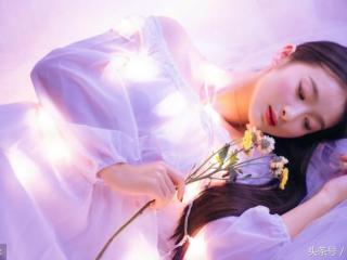 爱一个人就要给他吗，就要把最好的一切都给她吗