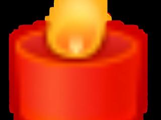 青春期第一部（青春期的第一部日剧）