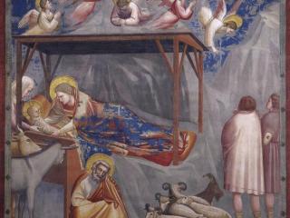 平安夜的来历（你了解平安夜的由来吗）