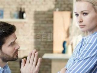 妻子出轨丈夫如何释怀（如何原谅出轨的伴侣）