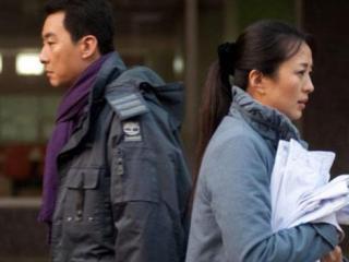 孽缘结束的征兆（夫妻缘尽以悲伤结束）