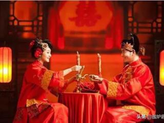 女大三抱金砖什么意思（女大三抱金砖啥意思）