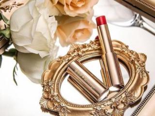 情人节送女友礼物排行，七夕情人节送女朋友礼物排行榜