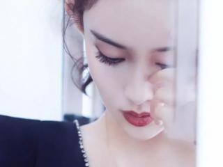 不回信息（当一个人不回你微信时）