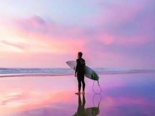 努力提升自己的句子（努力提升自己的励志句子）