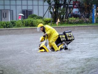 一句话笑话逗人开心（逗人开心的笑话大全）