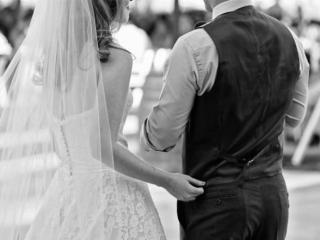 要主动给喜欢的男生打电话吗，越要学会主动和他断联