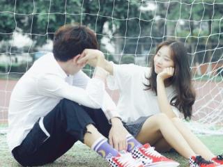 情侣如何度过冷淡期（情侣冷淡期要怎么平稳度过）