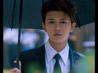 聂欢演过什么电视剧（妻子聂欢却平淡无奇）