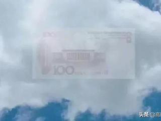 欠钱不还怎么办有效（欠钱不还怎么催都没用）