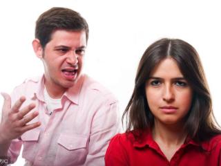 女方提出离婚孩子归谁（孩子的抚养权就归男方吗）