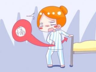 剖腹产几天可以洗头（剖腹产后多久可以洗头洗澡）