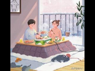 男生不主动联系你说明什么（男人不再主动联系你）