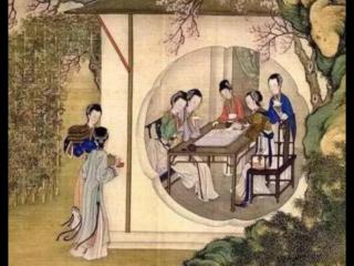 七夕节又叫什么节日（为什么七夕节又称女儿节）