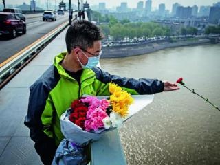 千疮百孔的心（该怎么补救千疮百孔的心）