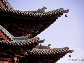 强欲登高去无人送酒来（谈谈诗词里的登高相思）