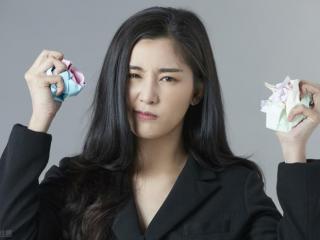 女朋友心情不好咋办，当女朋友心情不好时