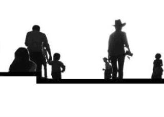 怎么哄女孩子开心聊天套路，男人用这三个套路去哄