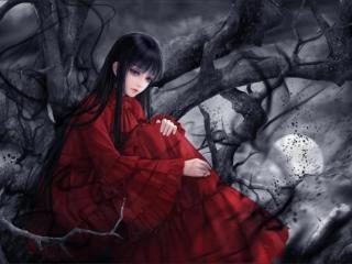 虐心短篇小说（一部超短篇的虐心小说）