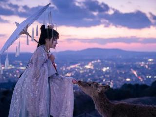 你喜欢我什么怎么回答（这样的回答很容易让人眼前一亮）