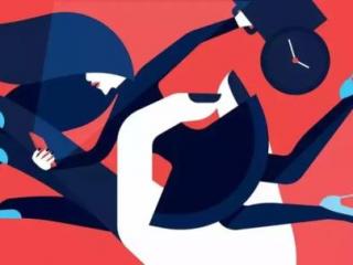 90后脑残（请别再说90后脑残了）