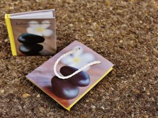 能量高的女人特征，内心充满正能量的女人