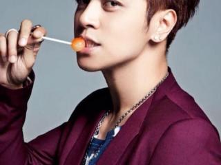 男生渣叫海王女生渣叫什么（如何判断男人是不是海王）