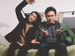 女朋友追星你们吃醋吗（面对妻子的追星行为）