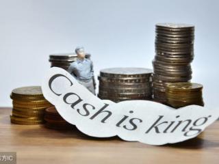 怎么哄女朋友睡觉的情话，给女朋友的晚安情话