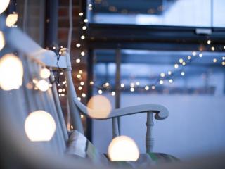 女生怎么取悦男人，取悦一个男人的好办法