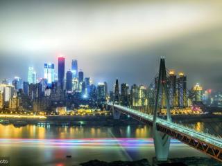 陪你到老的浪漫句子（陪你到老的爱情语录）