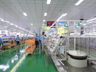 年轻人进厂打工就废了（为什么很多人说不能进厂）