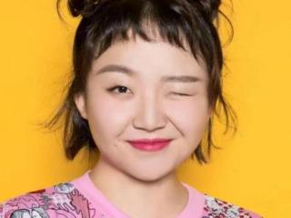 男生眼中有意思的女孩，男孩眼中的宝藏女孩