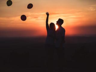 女生欲擒故纵恋爱技巧（女生谈恋爱的技巧和方法）