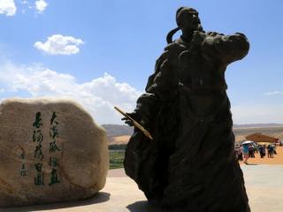 关于云的诗句（飞花令-带云的诗句）