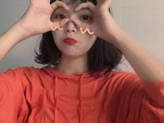 比老公更甜的称呼（而是这4个忒甜的称呼）