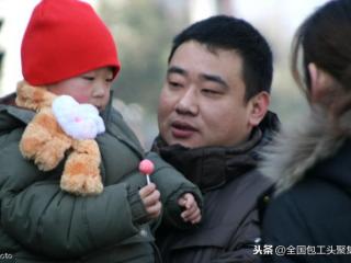 感动老婆能哭的信（看过的人都说很感动）